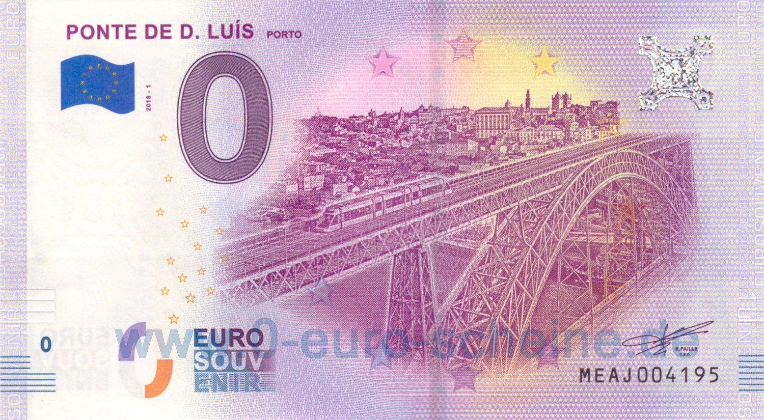 Ponte de D. Luís (2018-1)