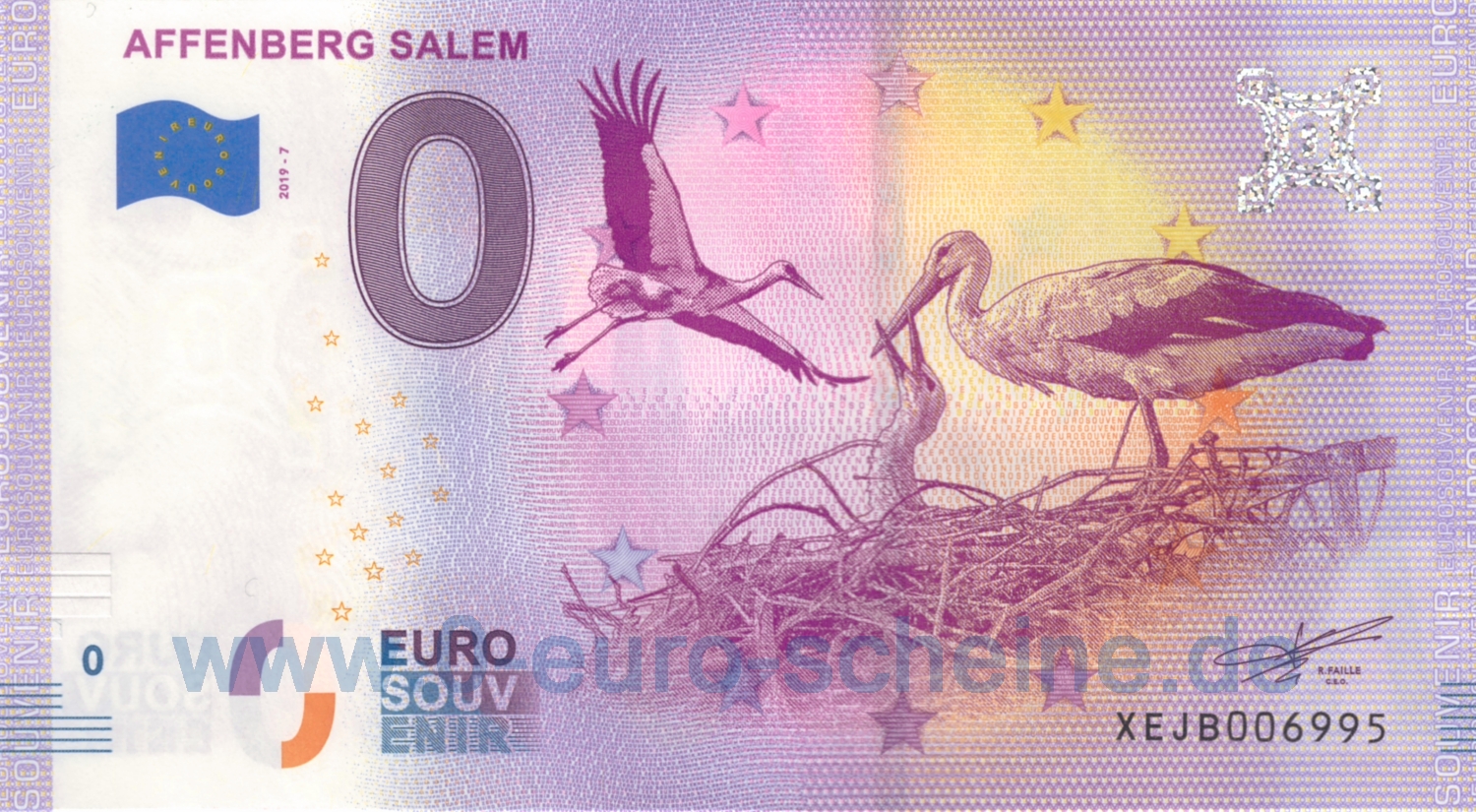 Affenberg Salem (2019-7)