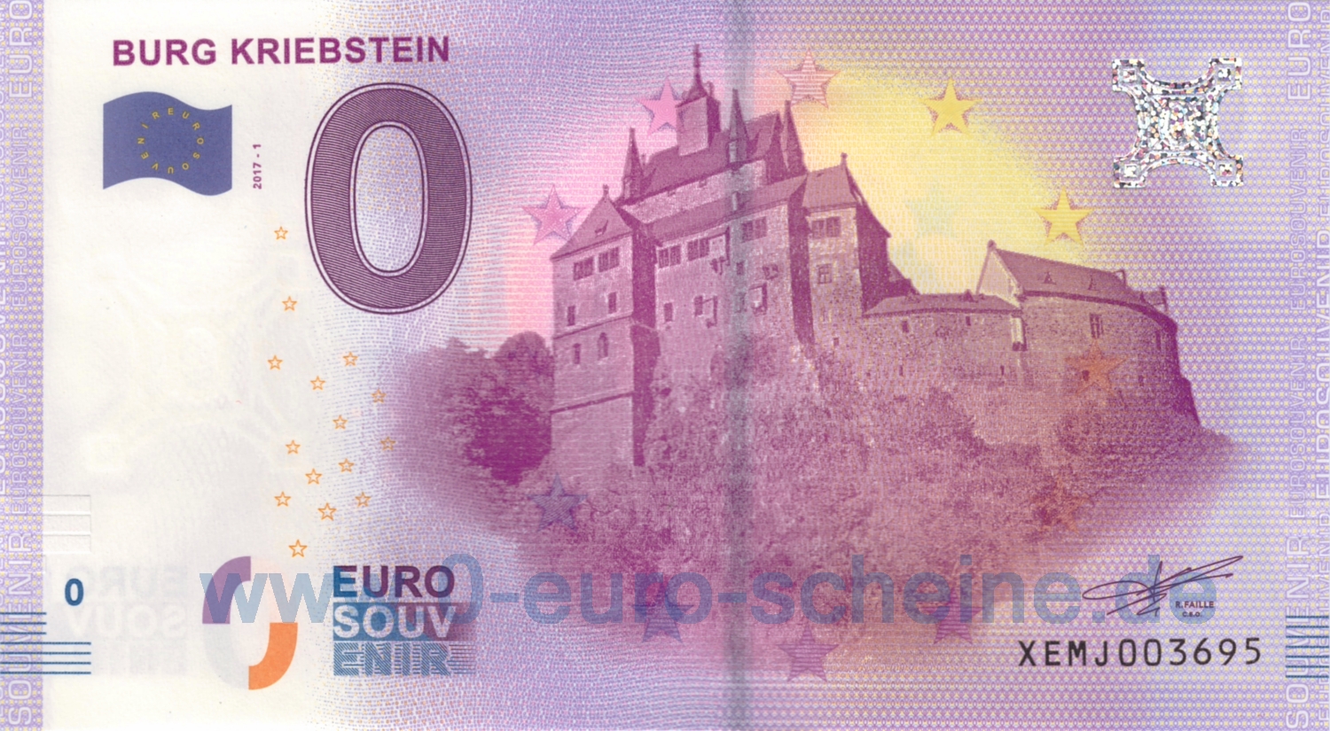 Burg Kriebstein (2017-1)