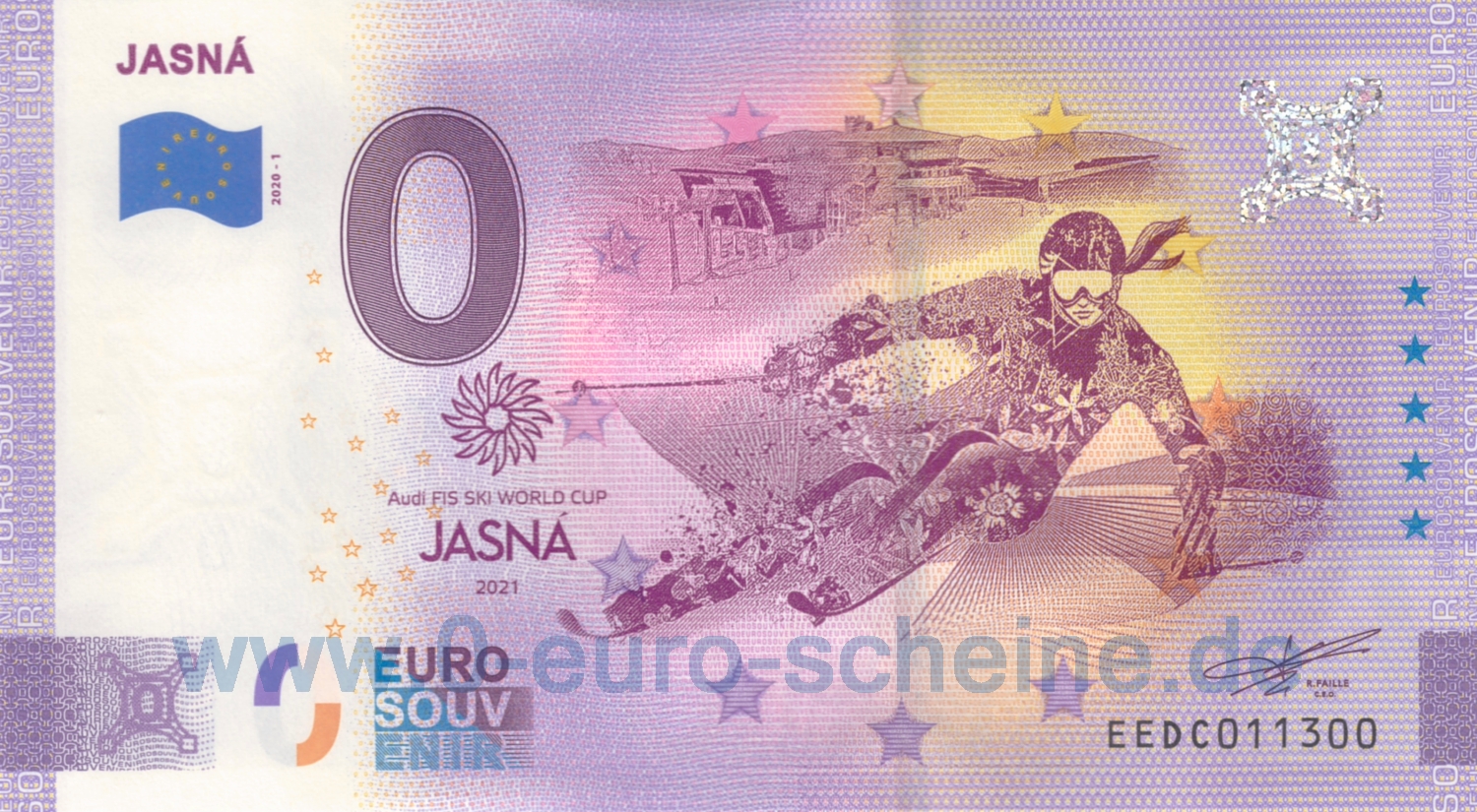 Jasná (2020-1)