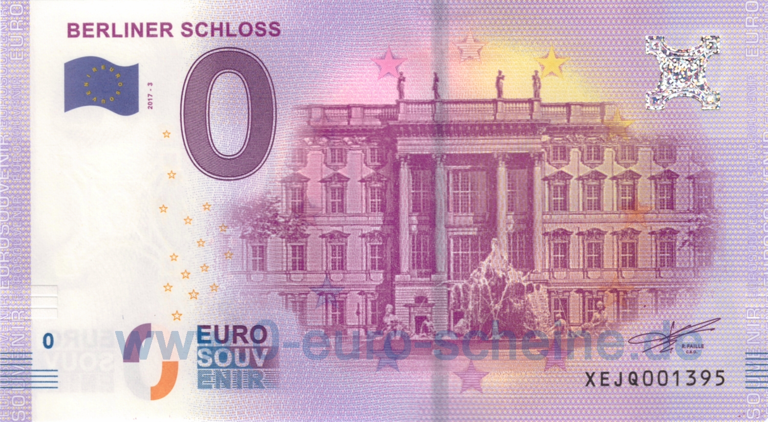 Berliner Schloss (2017-3)