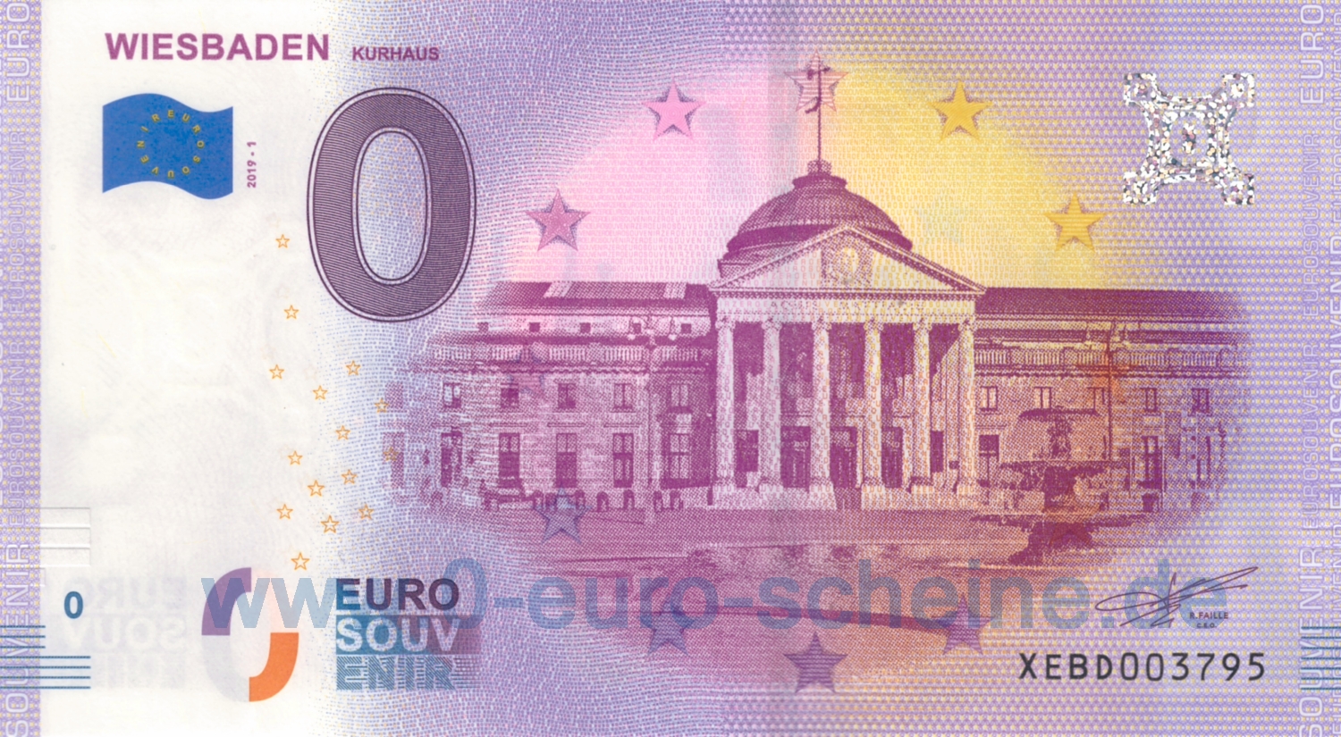 Wiesbaden (2019-1)