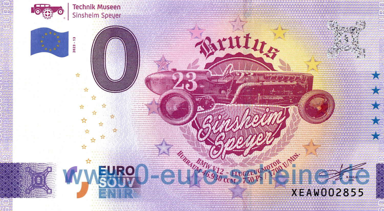 Technik Museen Sinsheim Speyer (2023-13) Brutus