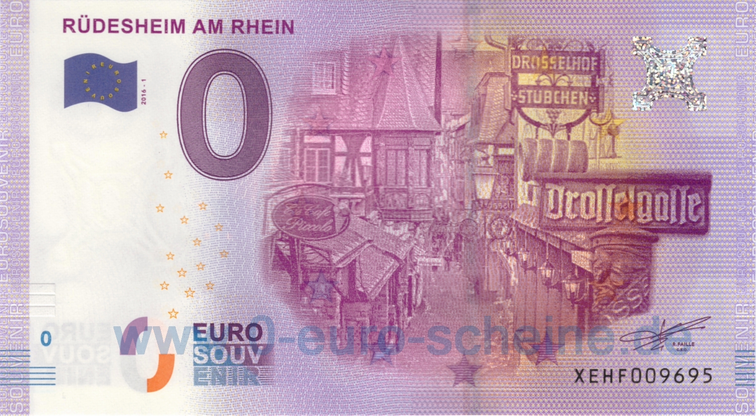 Rüdesheim am Rhein (2016-1)