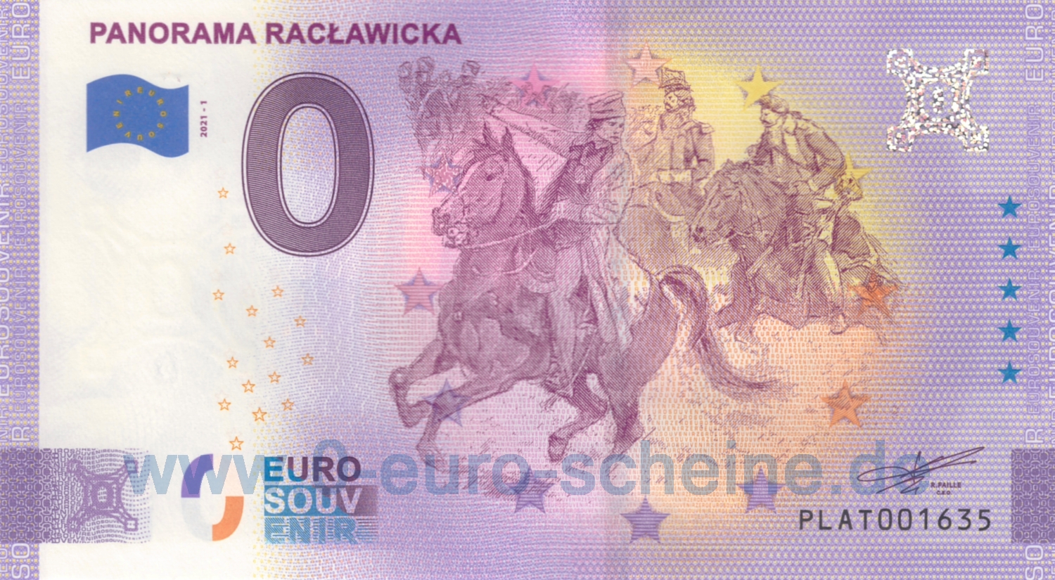 Panorama Racławicka (2021-1)