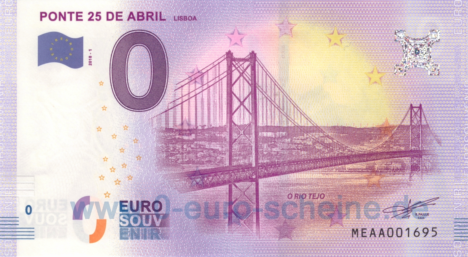 Ponte 25 de Abril (2018-1)