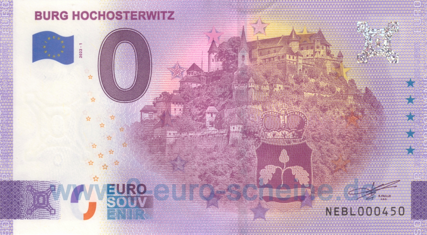 Burg Hochosterwitz (2022-1)