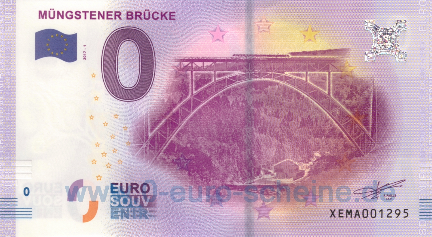 Müngstener Brücke (2017-1)