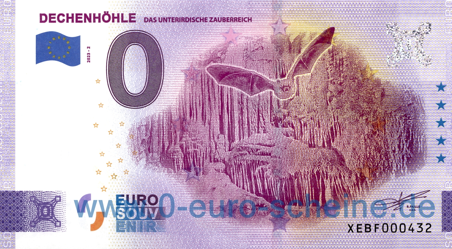 Dechenhöhle (2023-2)