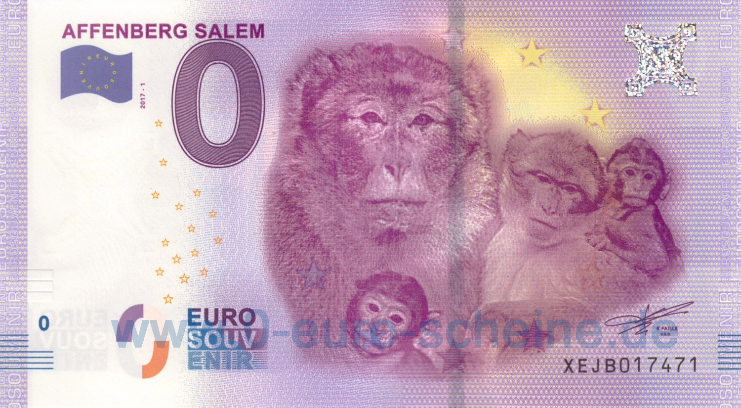 Affenberg Salem (2017-1)