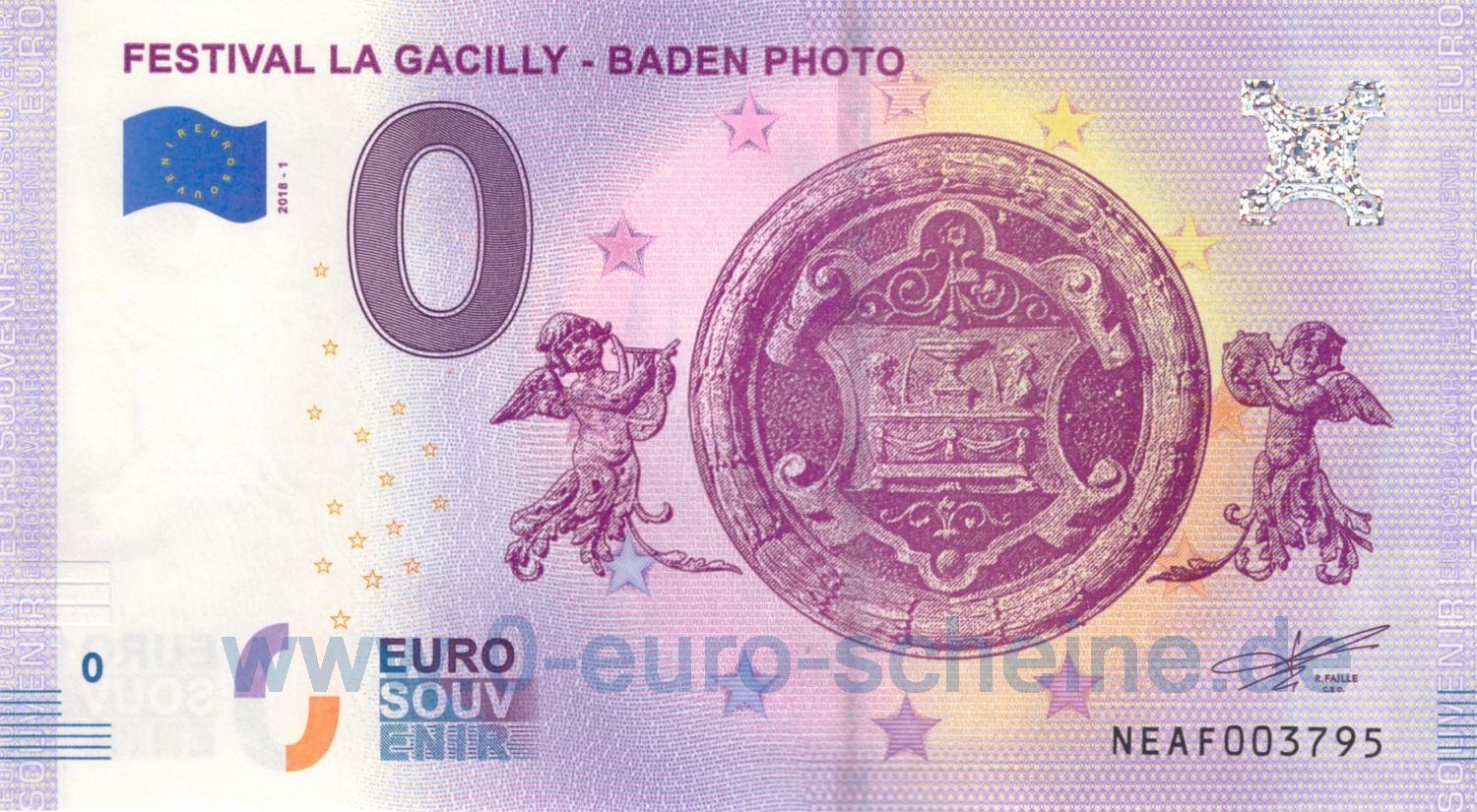 Festival la Gacilly - Baden Photo (2018-1)