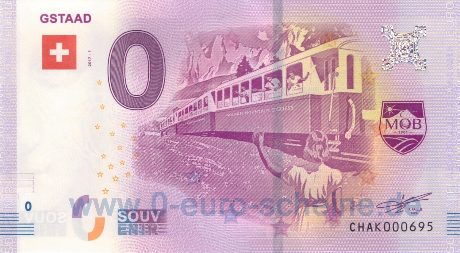 Gstaad (2017-1)