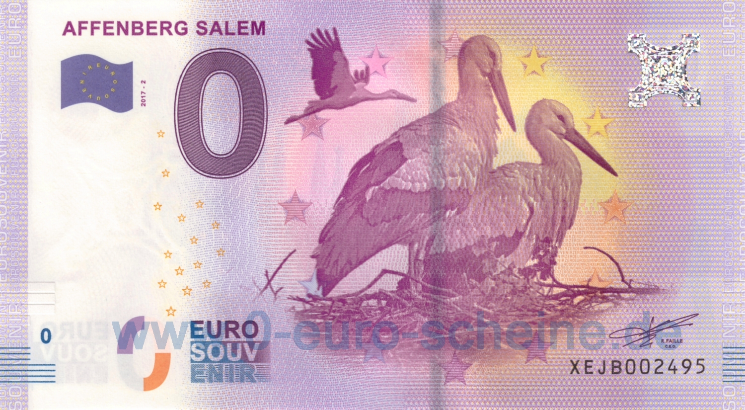 Affenberg Salem (2017-2)