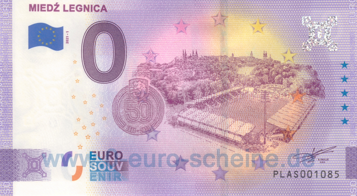 Miedź Legnica (2021-1)