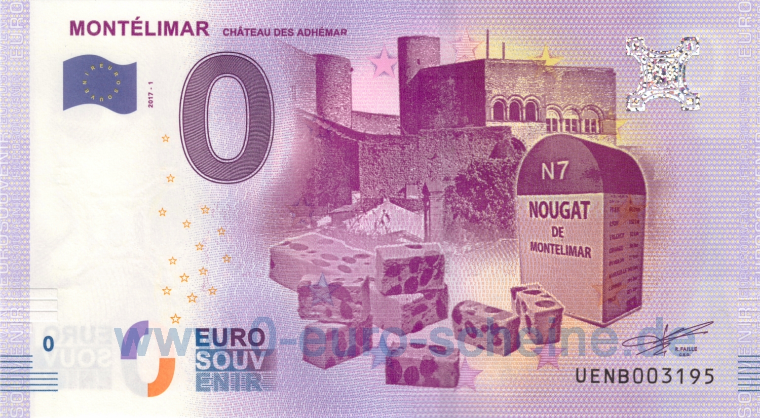 Montélimar (2017-1)