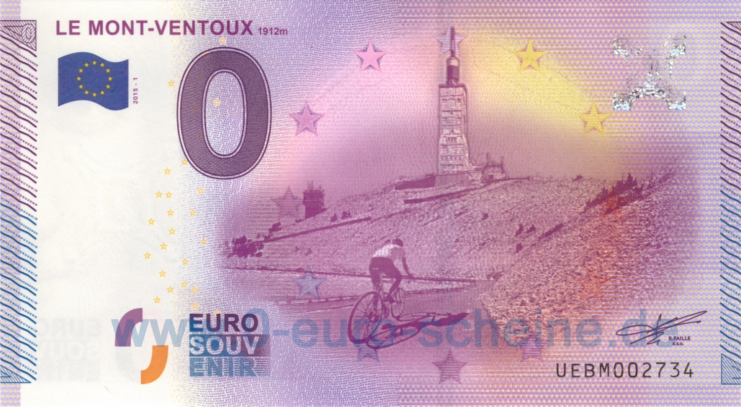 Le Mont-Ventoux (2015-1)