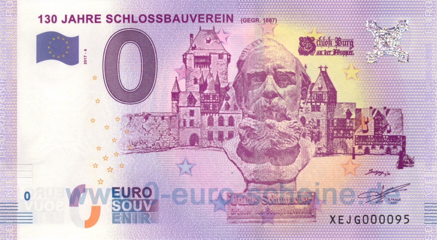 130 Jahre Schlossbauverein (2017-6)