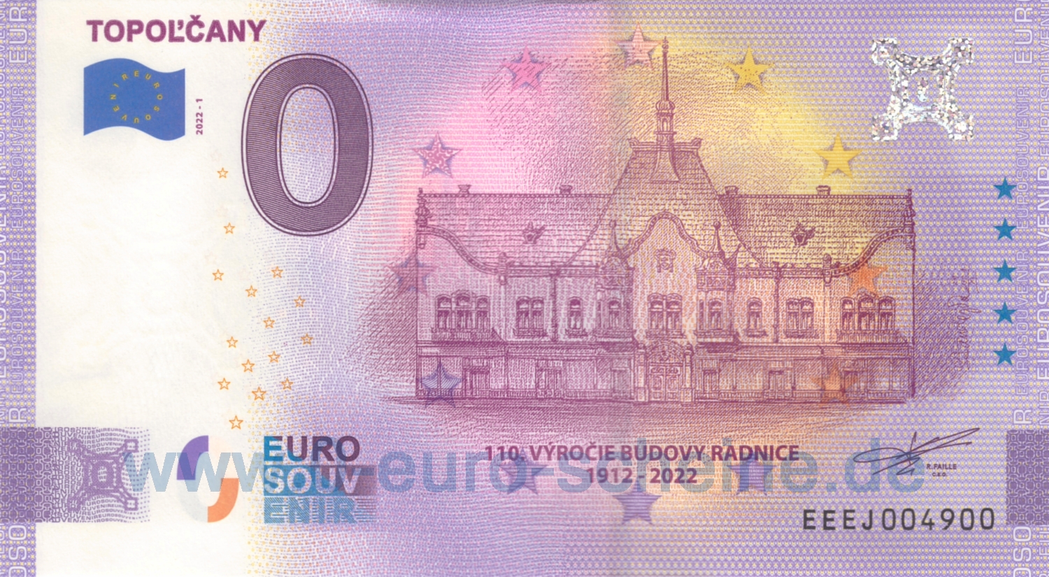 Topoľčany (2022-1)