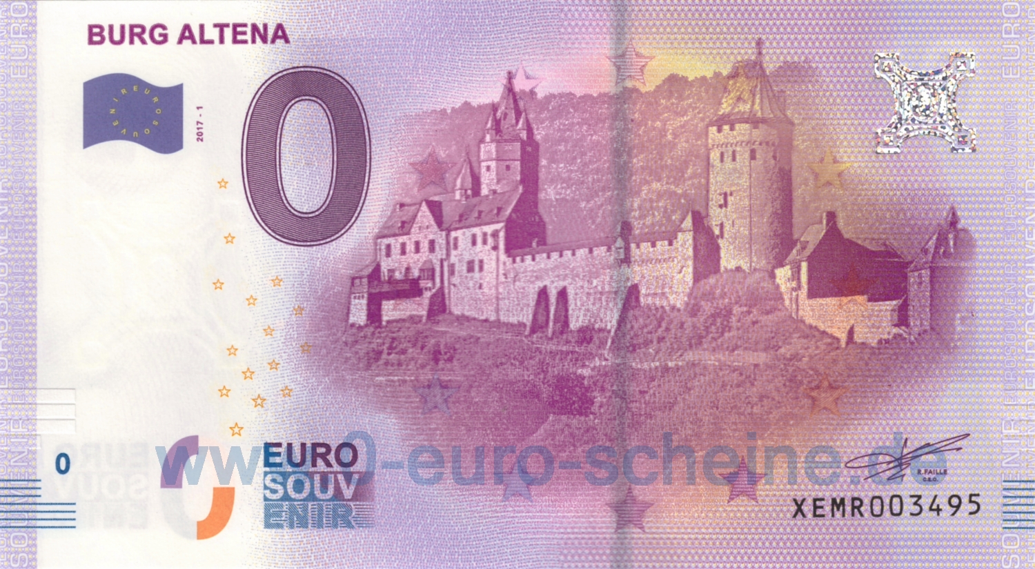 Burg Altena (2017-1)